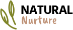 insulaticaa.com